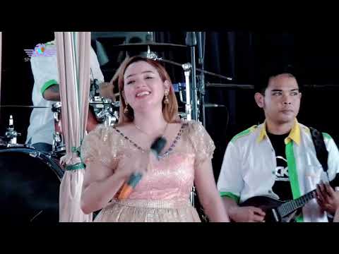 BURUNG PIARA | DEVIfeatDEBI  | OM RAJAWALI | LIVE MATARAM KERTAPATI PALEMBANG | PANJI RECORD