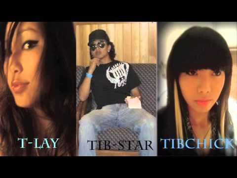 Bigbang - Forever With You ( Tib/Eng Version)