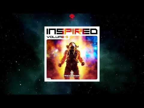 Marcprest - Wabi Sabi (IanT Remix) [TRANCESPIRED RECORDINGS]