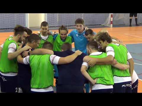 07 Pinerola vs Komárno