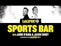 🚨The Sports Bar LIVE on talkSPORT | Arsenal Win Premier League | 19-May-26