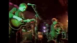 Aztec Camera - Set The Killing Free