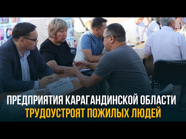 Главные новости 13.10.2023 г.