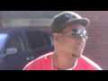Hatboyz Ent Presents Magnifeeq Stone Cold Cannon