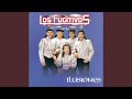 Corazón Mágico - Los Fugitivos - Topic Corazón Mágico