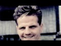 ANOTHER HALLELUJAH -- LINCOLN BREWSTER TRIBUTE TO JIM ELLIOT - The Watch Lawyer ANOTHER HALLELUJAH -- LINCOLN BREWSTER TRIBUTE TO JIM ELLIOT