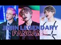Jimin Legendary Fancams Compilation Updated 2021