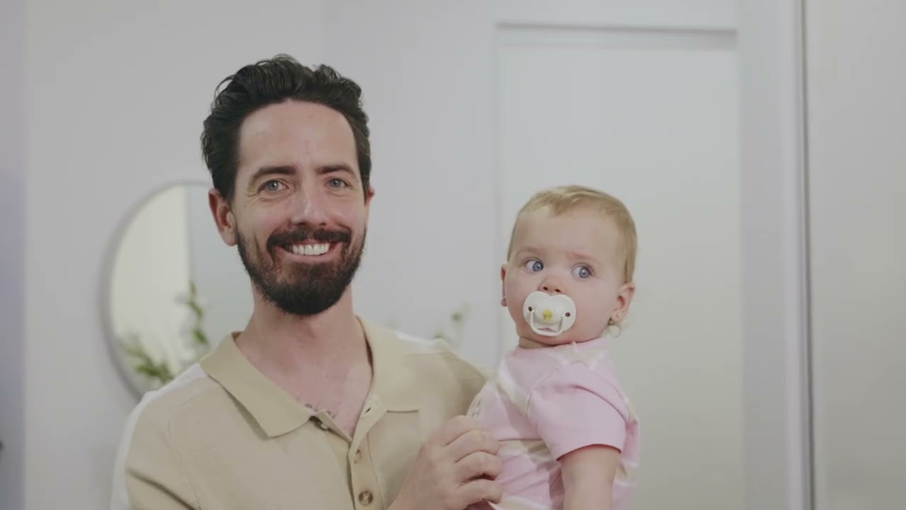 eDental Educational Social Media Video