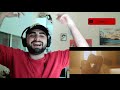 Robledo - TÚ ME QUERÍAS (Videoclip Oficial)|REACCIONES Y OPINIONES|ZNEICK Robledo - TÚ ME QUERÍAS (Videoclip Oficial)|REACCIONES Y OPINIONES|ZNEICK