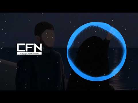 Relaxing Wedding Nasheed - Muhammad Al-Muqit [slowed+reverb | CFN Release]