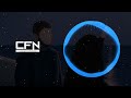 Relaxing Wedding Nasheed Muhammad Al Muqit Slowed Reverb CFN Release