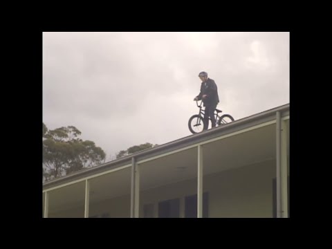 Lewis Mills // Spring