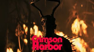 Crimson Harbor - Teaser trailer