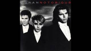 Duran Duran – Too Late Marlene  (1988)