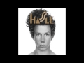 Erik Hassle - Love Me To Pieces (HQ) 