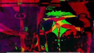 2025 06 15 08 31 40 newbold wvn