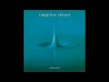 Tangerine Dream - Rubycon (deluxe version) (Full album) HQ