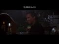 Fúria Mortal Out For Justice 1991 Luta No Bar Steven Seagal Bar Fight Scene