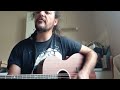 white kite fauna - My Sweet Folk