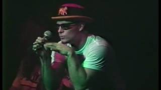 PICTURE PERFECT - BRIDE ´94 EUROPE TOUR