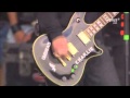 Hollywood Undead - "Been To Hell" (Live @ Rock ...