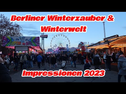 Video Kermiseditie 2023