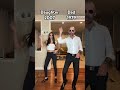 Disco dance #music #80smusic #song #love #soul #trend #viral #trend #disco #funk #jimmythegreek7