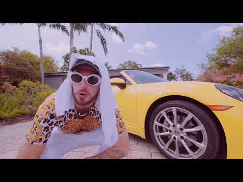 KRSZ - Expensive taste