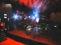 Siddharta Dan D Male roke Voda live at Viktorji ...