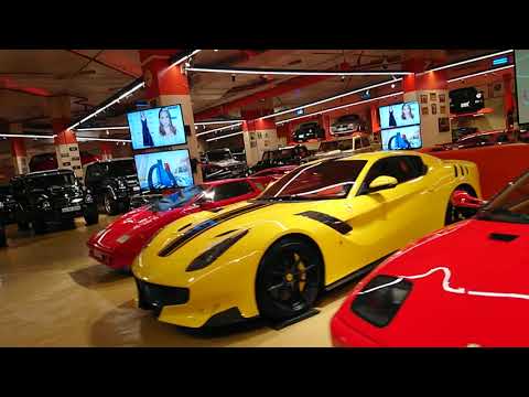 Our Woner Mr Ayad Al-Thuwainy.Kuwait