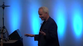 June 7, 2026 | The Rhythm of Work and Rest | Rev. Michael Gott