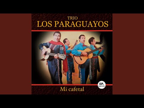 Tetagüa Sapucaí (Remastered)