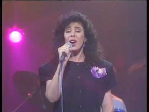 Video thumbnail for Emtza Shum Makom - אמצע שום מקום