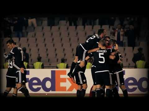 Chelsea   Qarabag 12.09.2017 CHAMPIONS LEAGUE Group C Kafkas