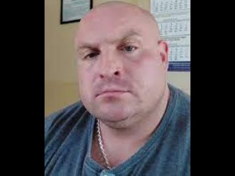 YUNG HWDP - ŁORAJ POLE