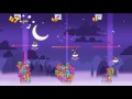 Video di gameplay di Tricky Towers  Nintendo Switch