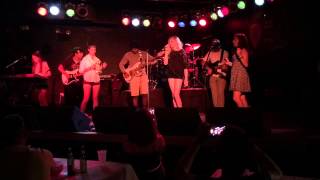 For Pete&#39;s Sake - The Monkees / Princeton School of Rock