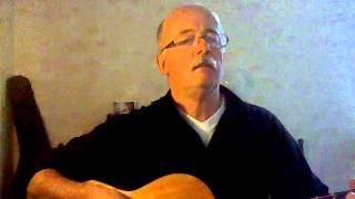 PARIS MA ROSE DE SERGE REGGIANI