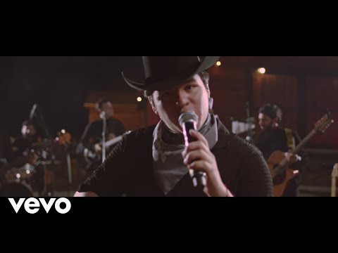 El Bala - En Preparación (En Vivo)