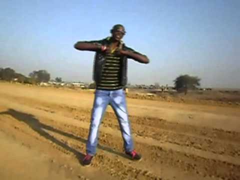 Y Coasty -  Kaliloze (Kalilole Cover)@KR Filmz