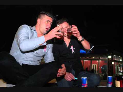 Sateliti-2015- Za Smaju i Cileta, dva najveća šeika Lozane