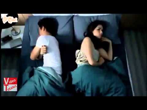 luluxhita’s Video 114287035049 ZHQAWlBWbdw