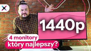 Miniatura YT