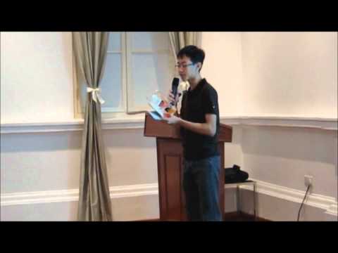 download lagu mp3 mp4 Theophilus Kwek, download lagu Theophilus Kwek gratis, unduh video klip Theophilus Kwek