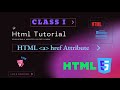 Get HTML Fluent In 30 Days With This Proven Formula