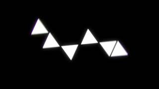 【限界映像大会】delicious