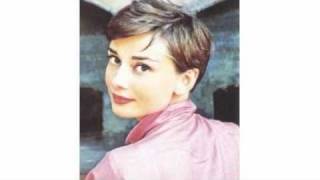 Dark Eyes - Bob Dylan