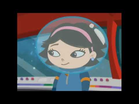 If June has a bouncing clip