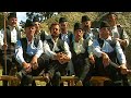 Samarina S Wallachians The Spirit Of The Clan Greece Civilizations In Danger