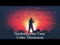 WhatsApp Status Maya Visai